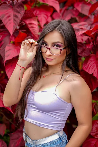 Mint, photo 2