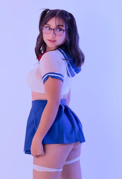 Mint, photo 7
