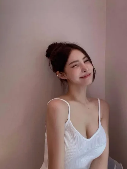 Judy, escort in Guangzhou, photo 1