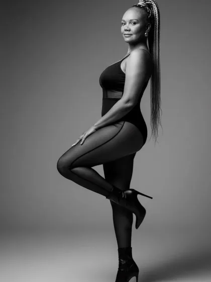 Ashley, escort in Beijing, photo 1
