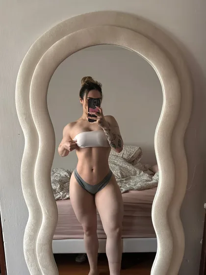 Nathalie, escort in Hong Kong, photo 1