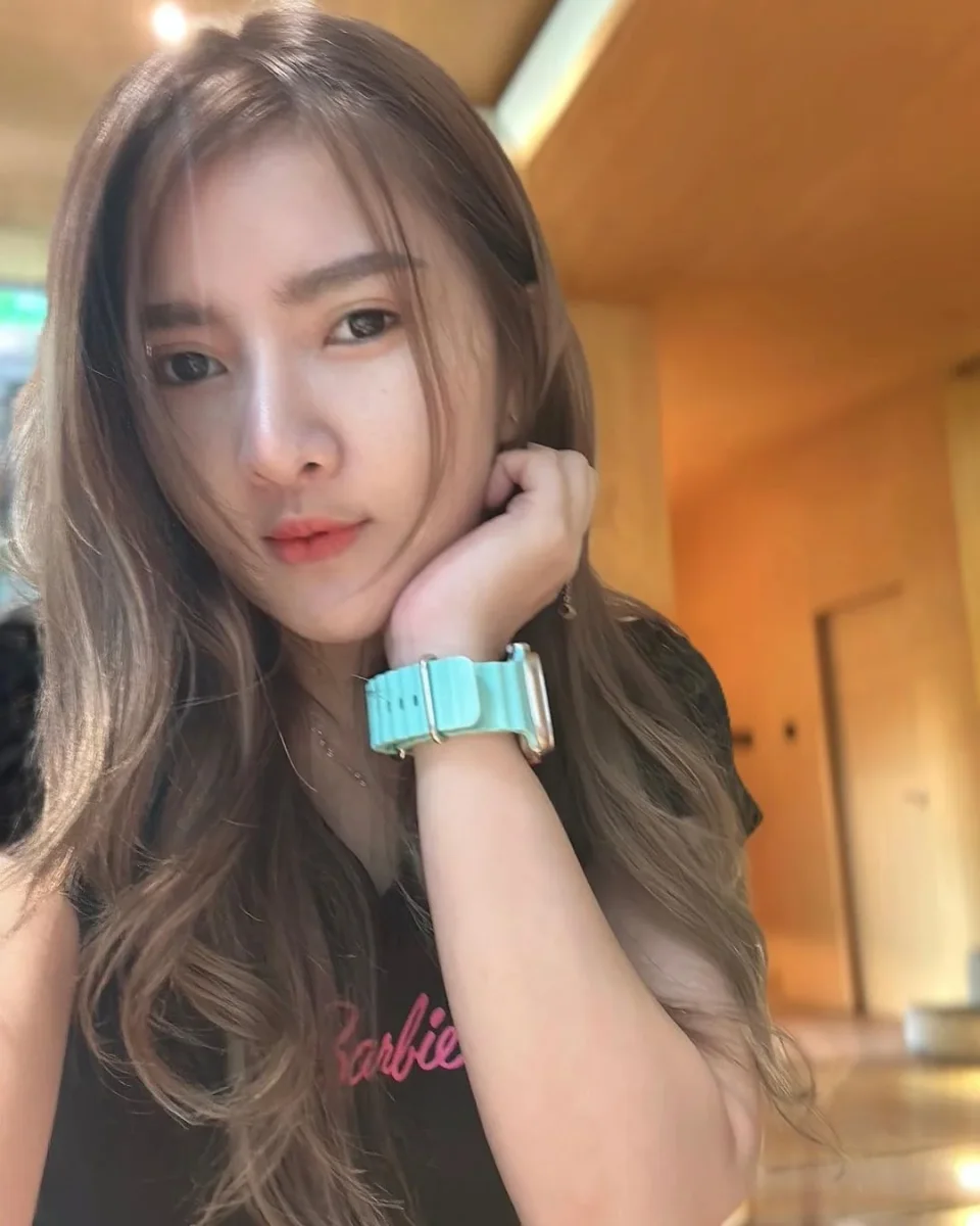 Aulia, photo 4