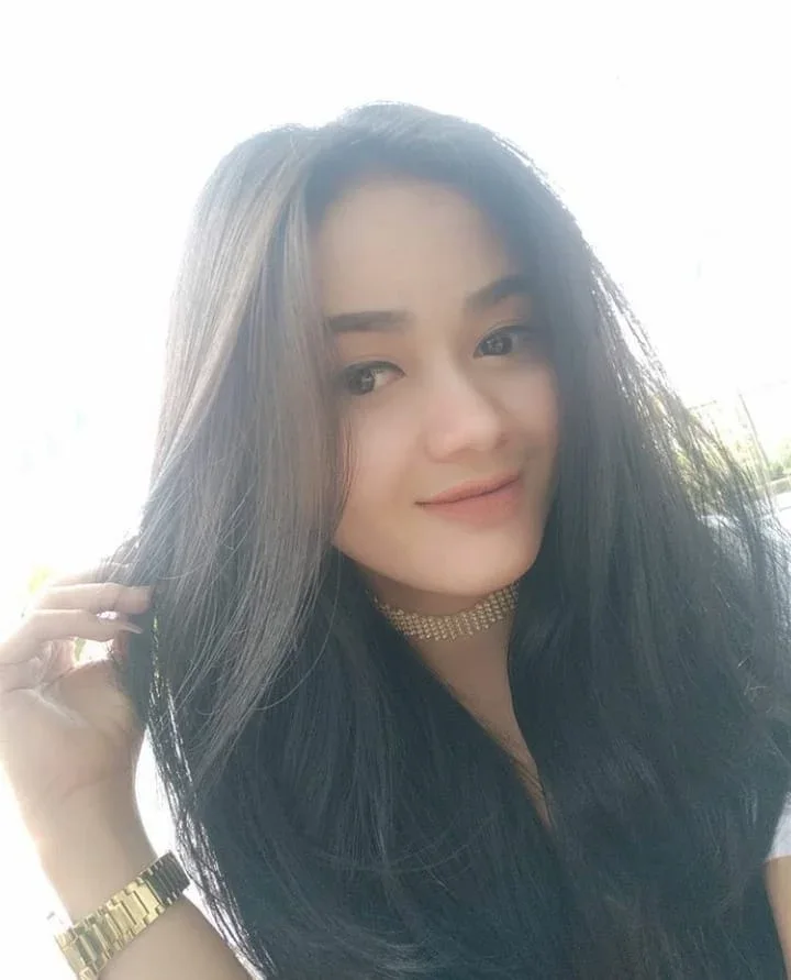 Cindy, photo 1