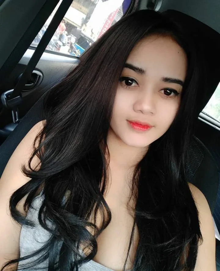 Cindy, photo 2
