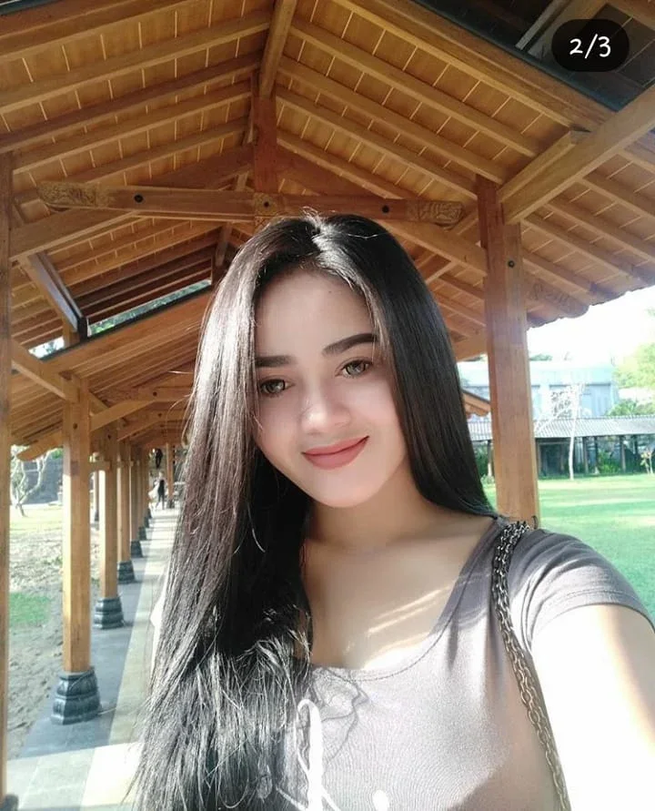 Cindy, photo 4