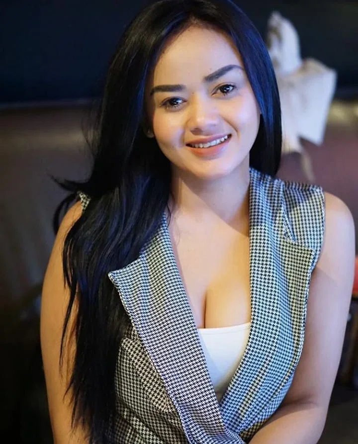 Cindy, photo 5