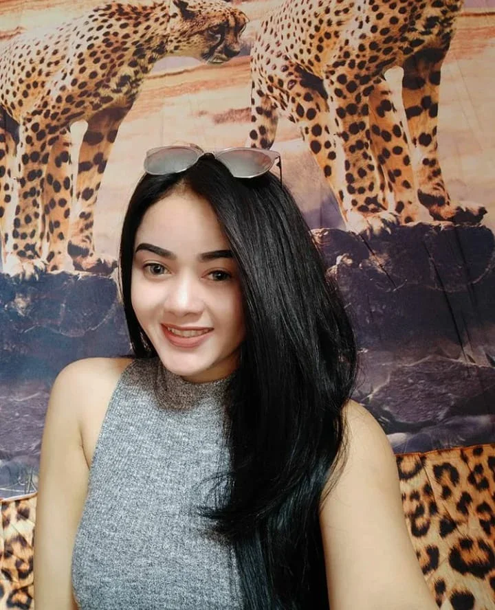 Cindy, photo 6
