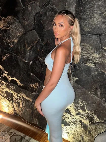 Vera, escort in Guangzhou, photo 1