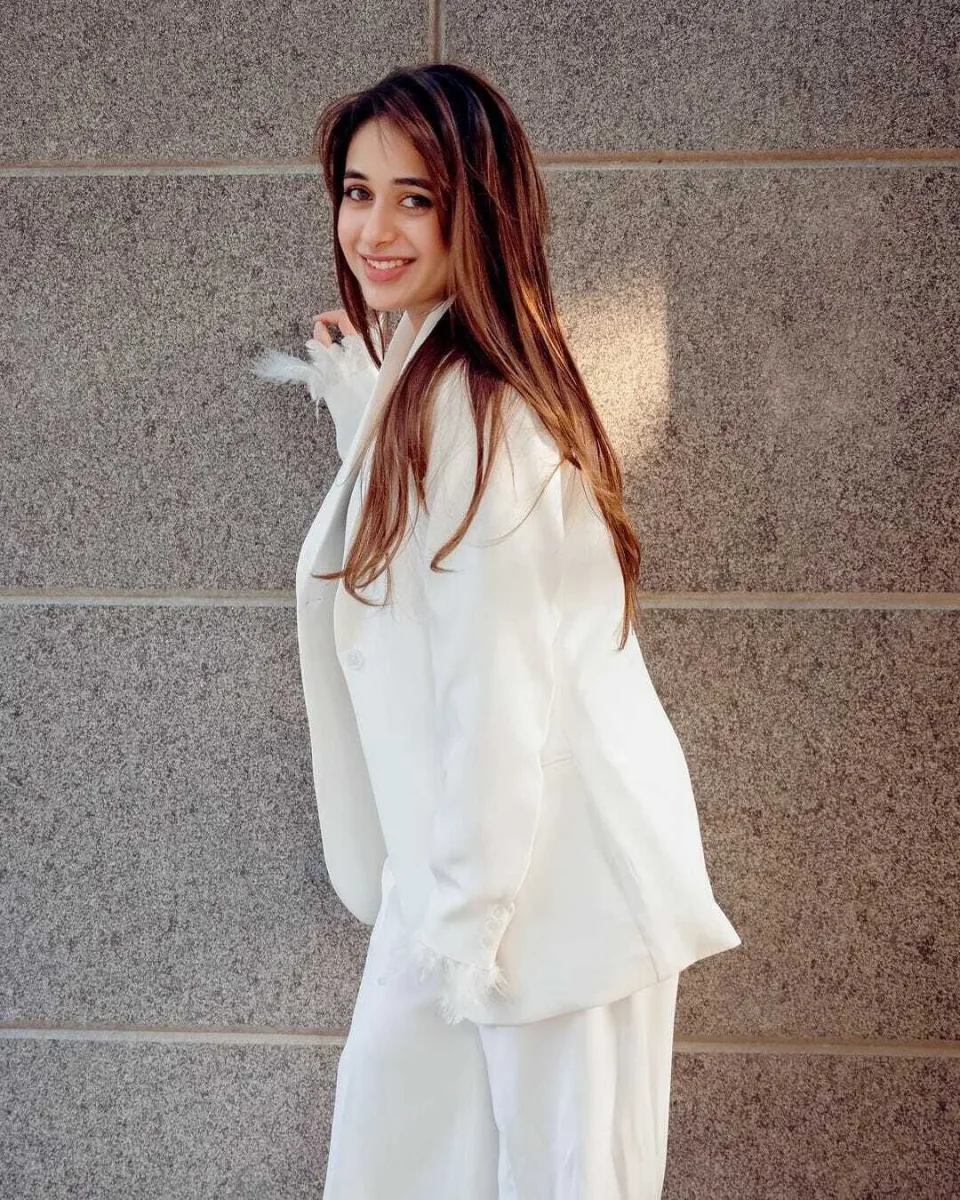 Riana, photo 4