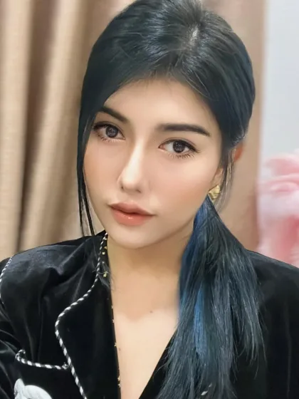Nathasa, escort in Beijing, photo 1