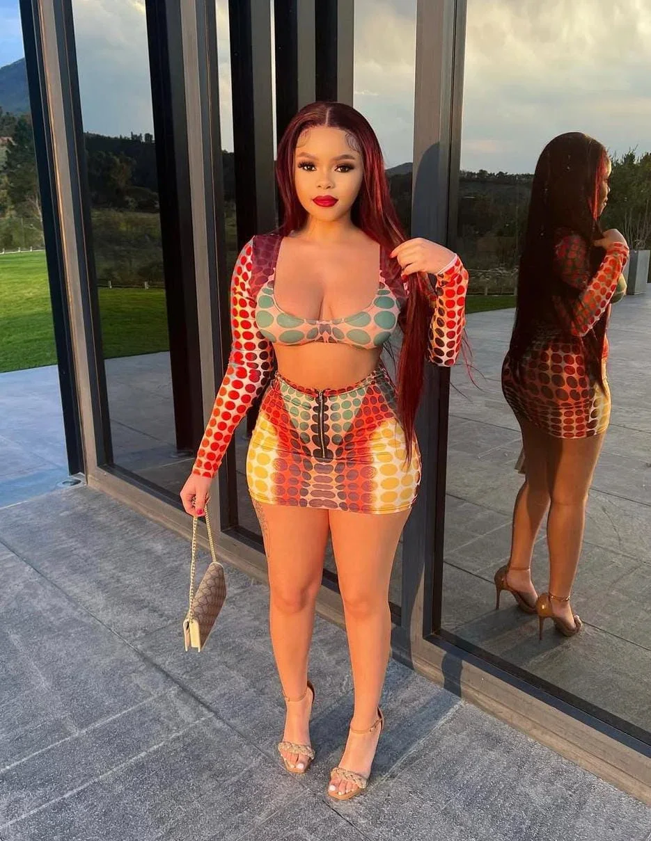 Dilara 🥵, photo 2