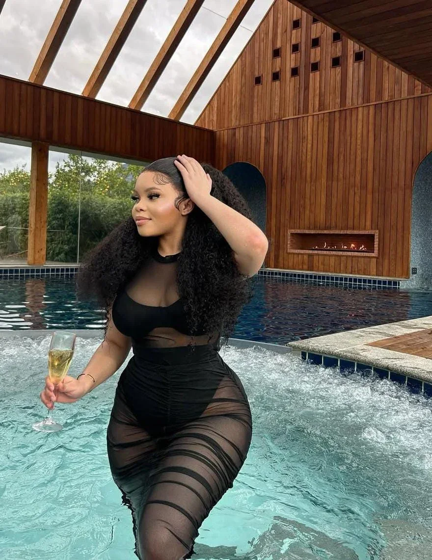 Dilara 🥵, photo 4