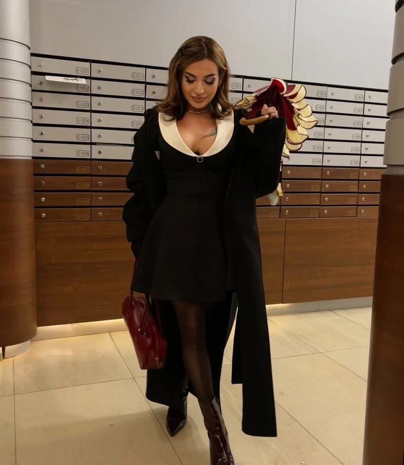 Adele, photo 13