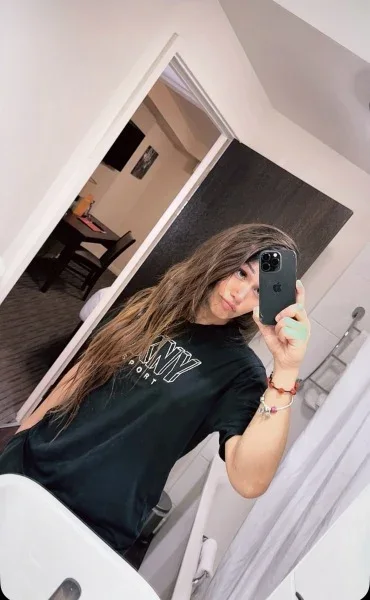AMYKK, photo 27