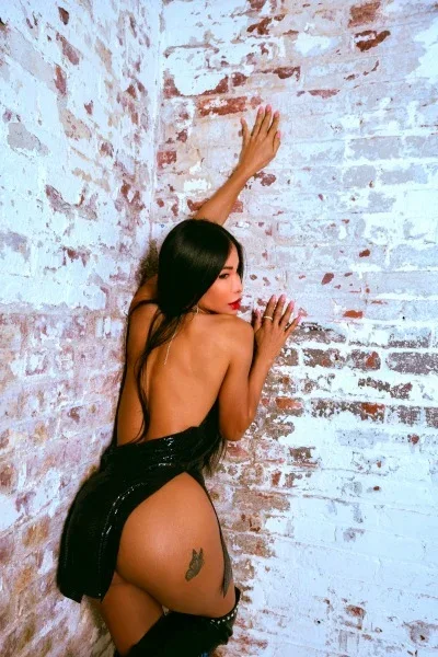 Andreadooley, photo 10