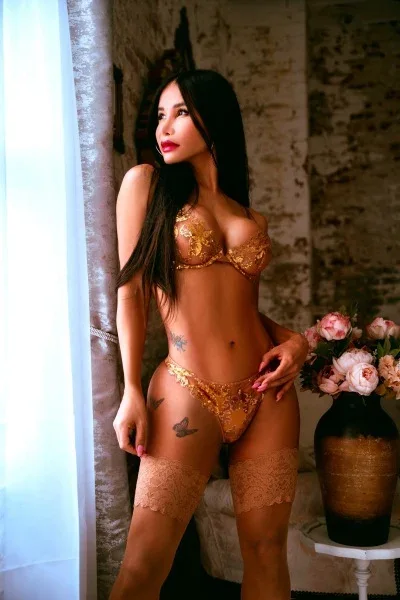 Andreadooley, photo 17