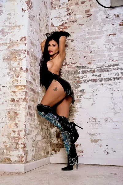 Andreadooley, photo 23