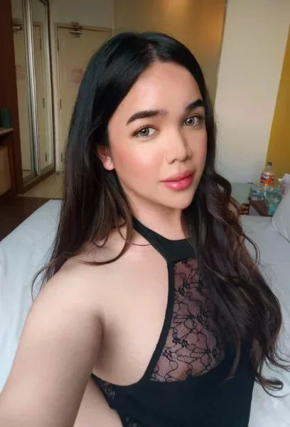 Angelfeels, photo 1