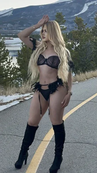 Angelinecaliente, photo 11