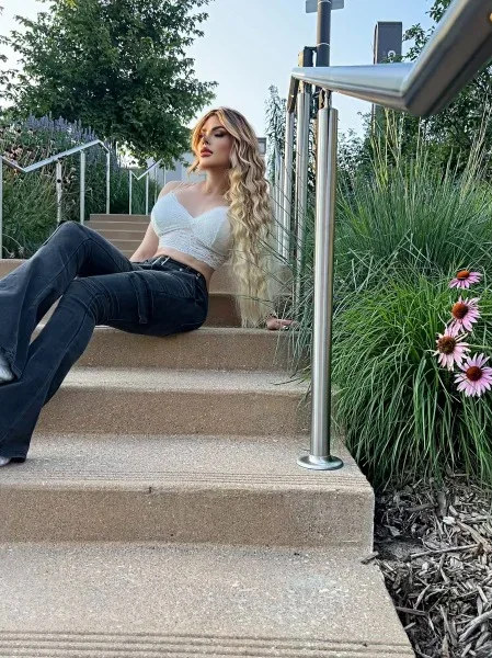 Angelinecaliente, photo 14