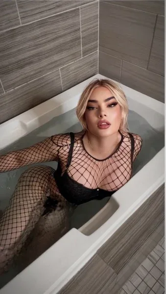 Angelinecaliente, photo 2