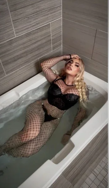 Angelinecaliente, photo 3