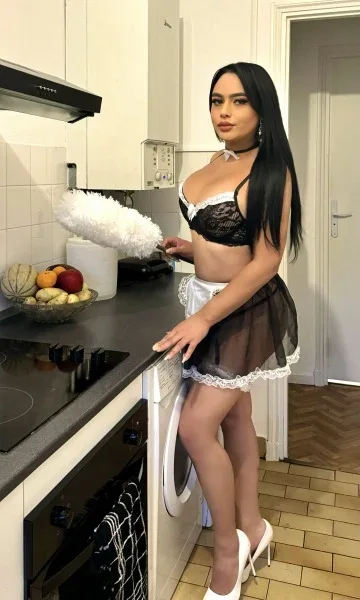 Antonellam, photo 24