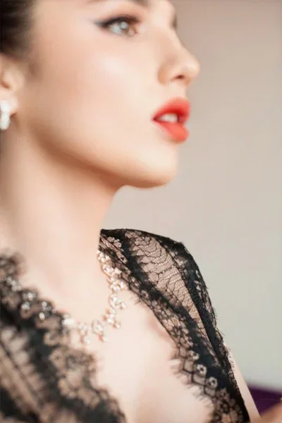 Aphroditeangel, photo 18