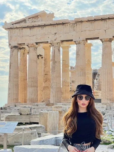 Aphroditeangel, photo 27