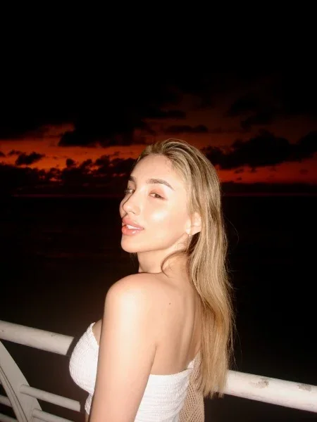 Aphroditeangel, photo 29