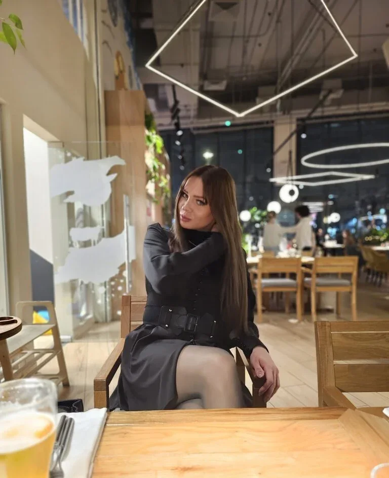 Ariana, photo 22