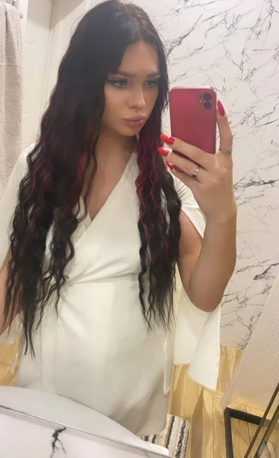 Ariana, photo 26