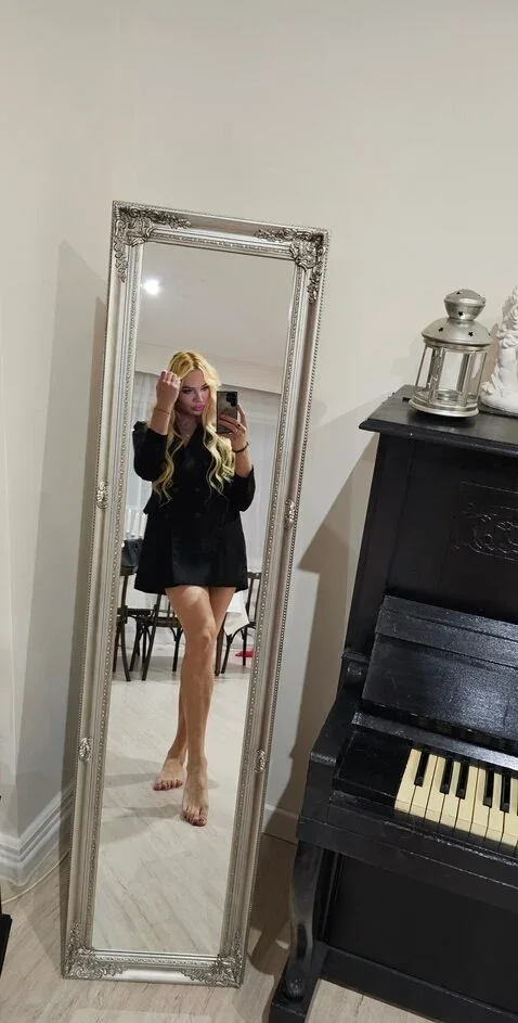 Ariana, photo 5