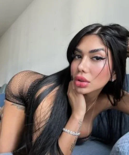 ARIANAT, photo 19