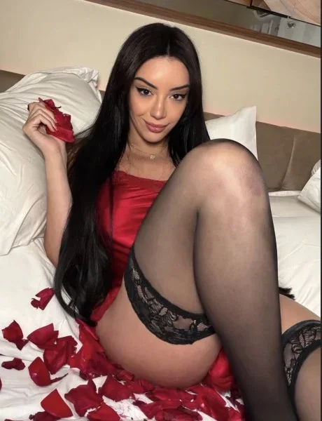 ARIANAT, photo 20