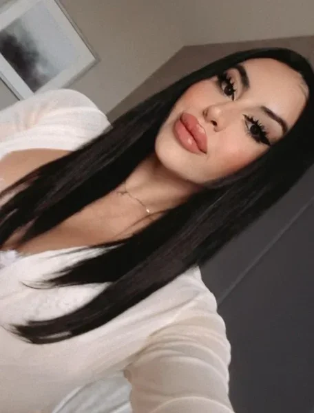 Avaweiss, photo 13