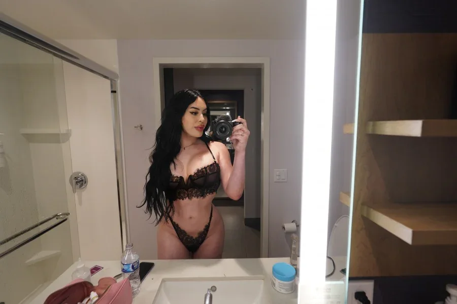 Avaweiss, photo 16