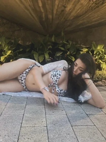 Bestcunt, escort in Guangzhou, photo 1