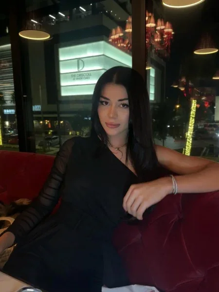 Bestcunt, photo 12