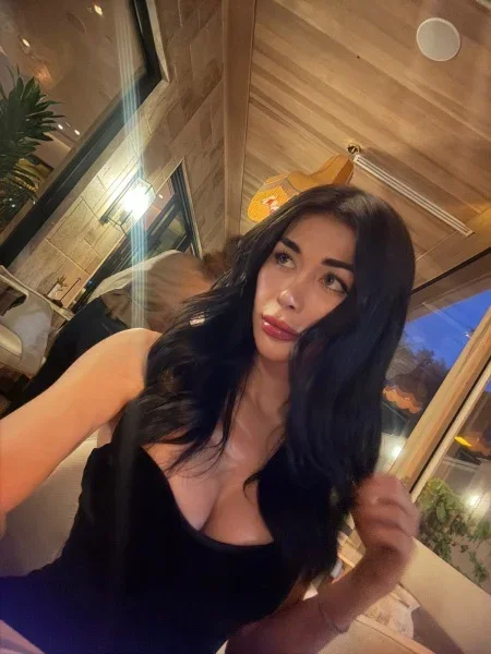 Bestcunt, photo 13