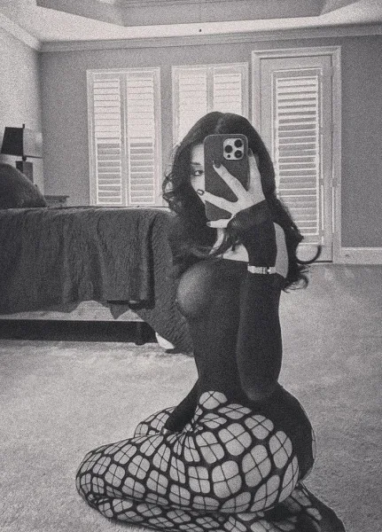 Bestcunt, photo 14