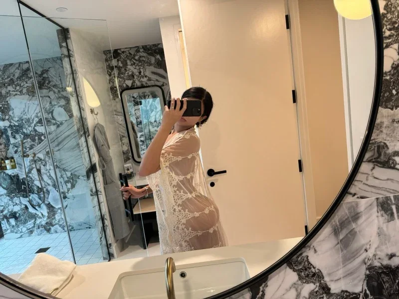 Bestcunt, photo 15