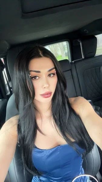 Bestcunt, photo 16