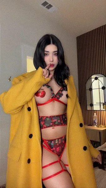 Bestcunt, photo 17