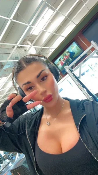 Bestcunt, photo 2