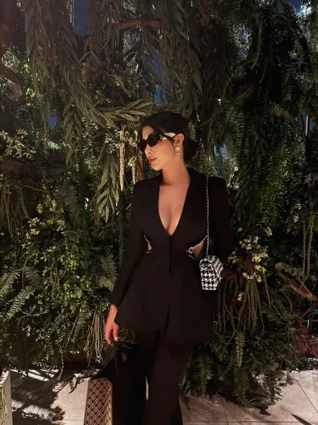 Bestcunt, photo 7
