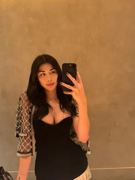 Bestcunt, photo 9