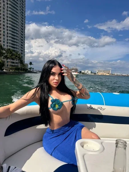 BrendaMiranda, photo 7