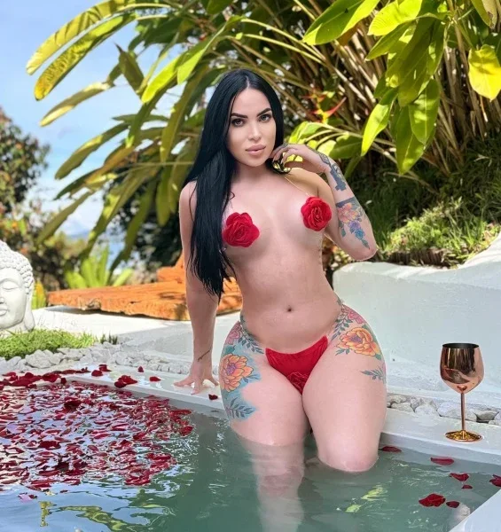 BrendaMiranda, photo 9