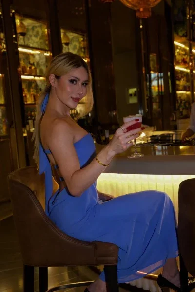 ChristineLure, photo 14